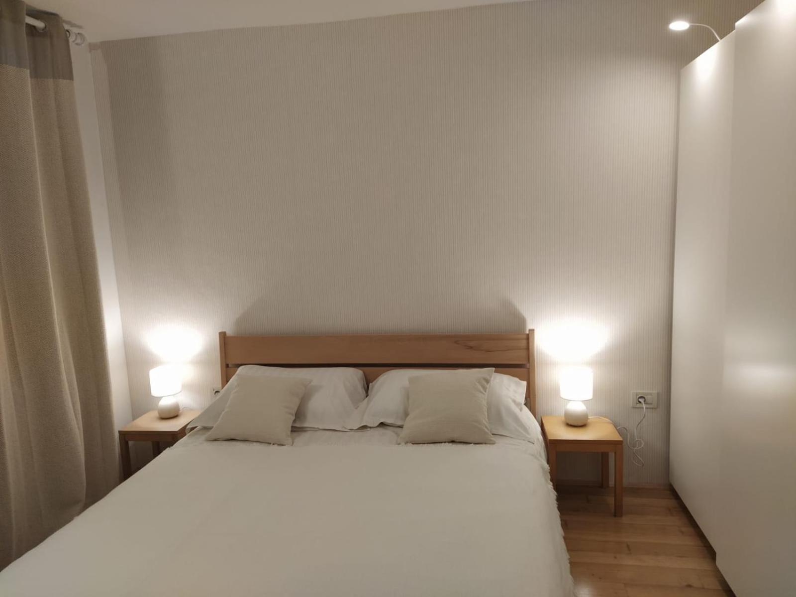 Apartment Kenda Bovec Dış mekan fotoğraf